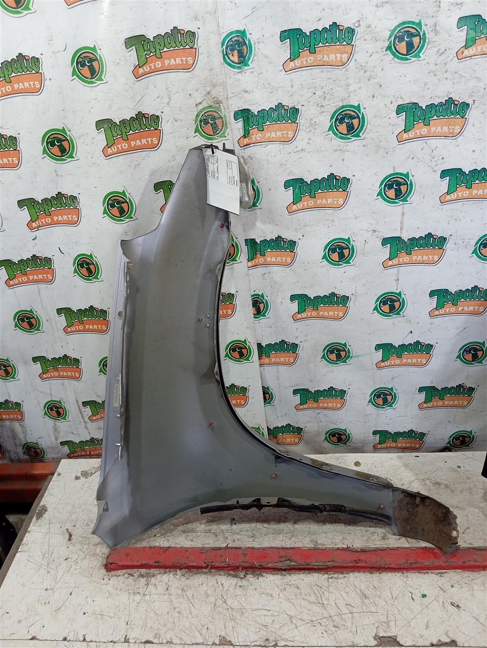 Part image 5