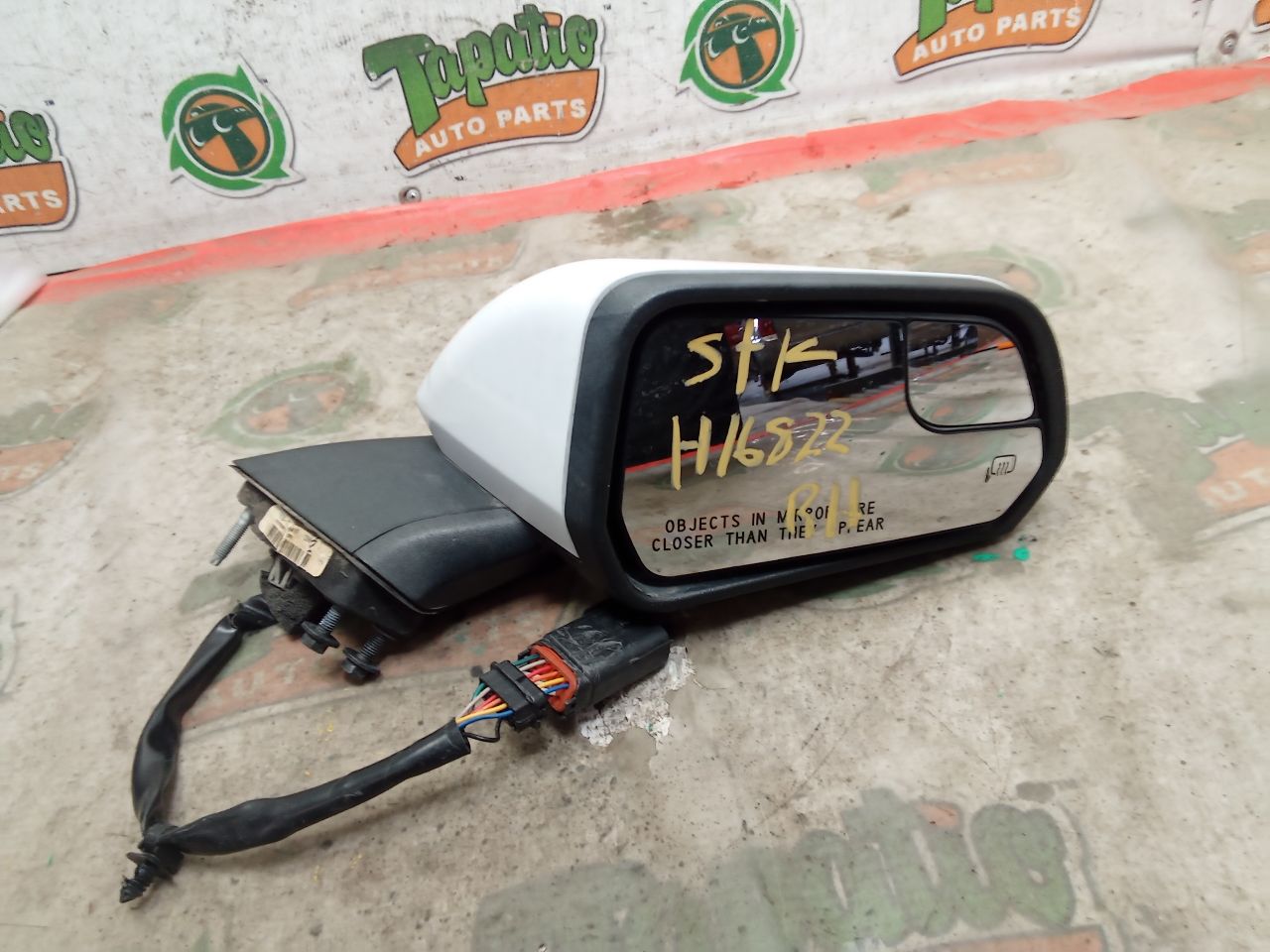 Part image 1