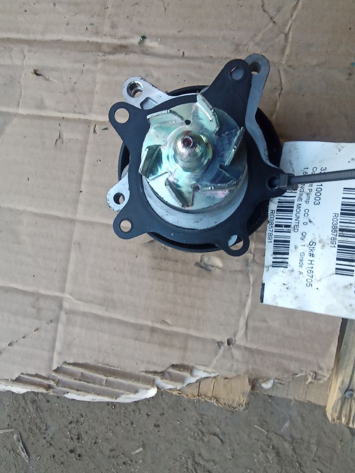 Part image 2