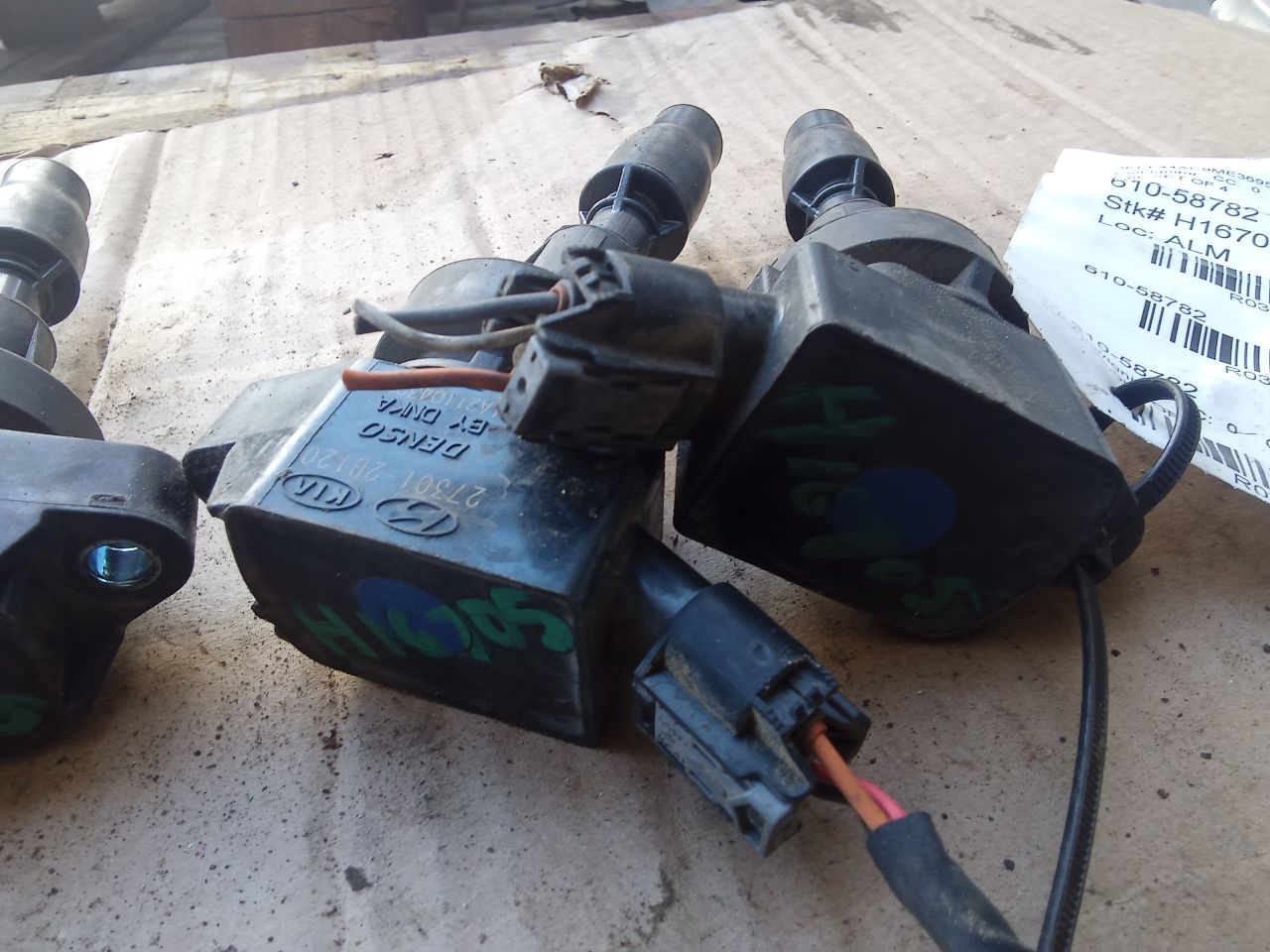 Part image 3