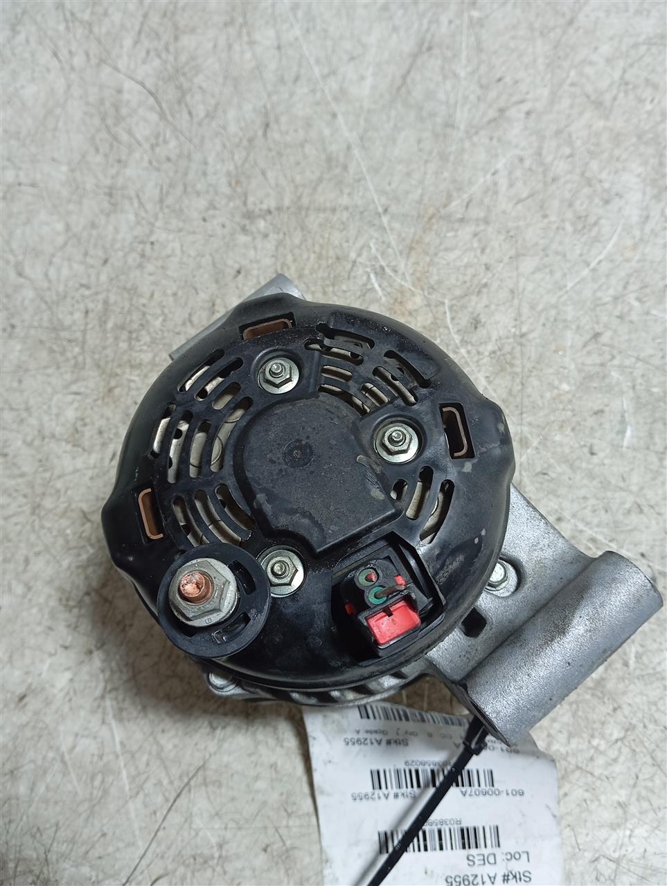 Part image 4
