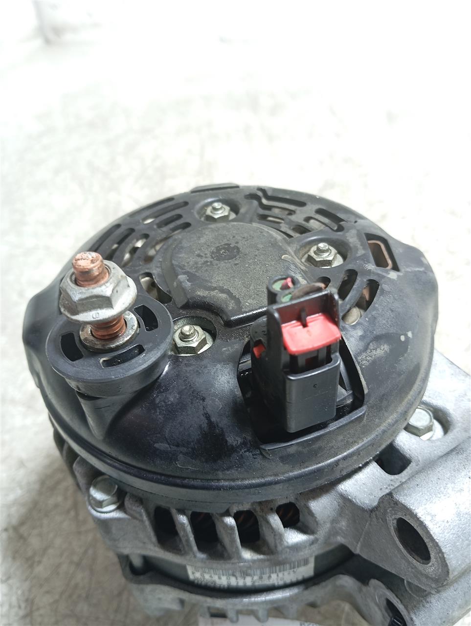 Part image 5