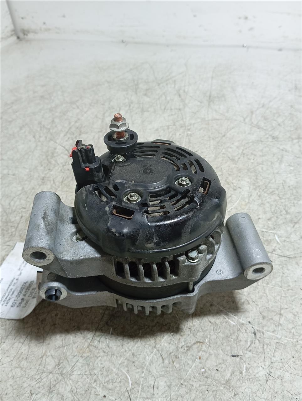 Part image 6