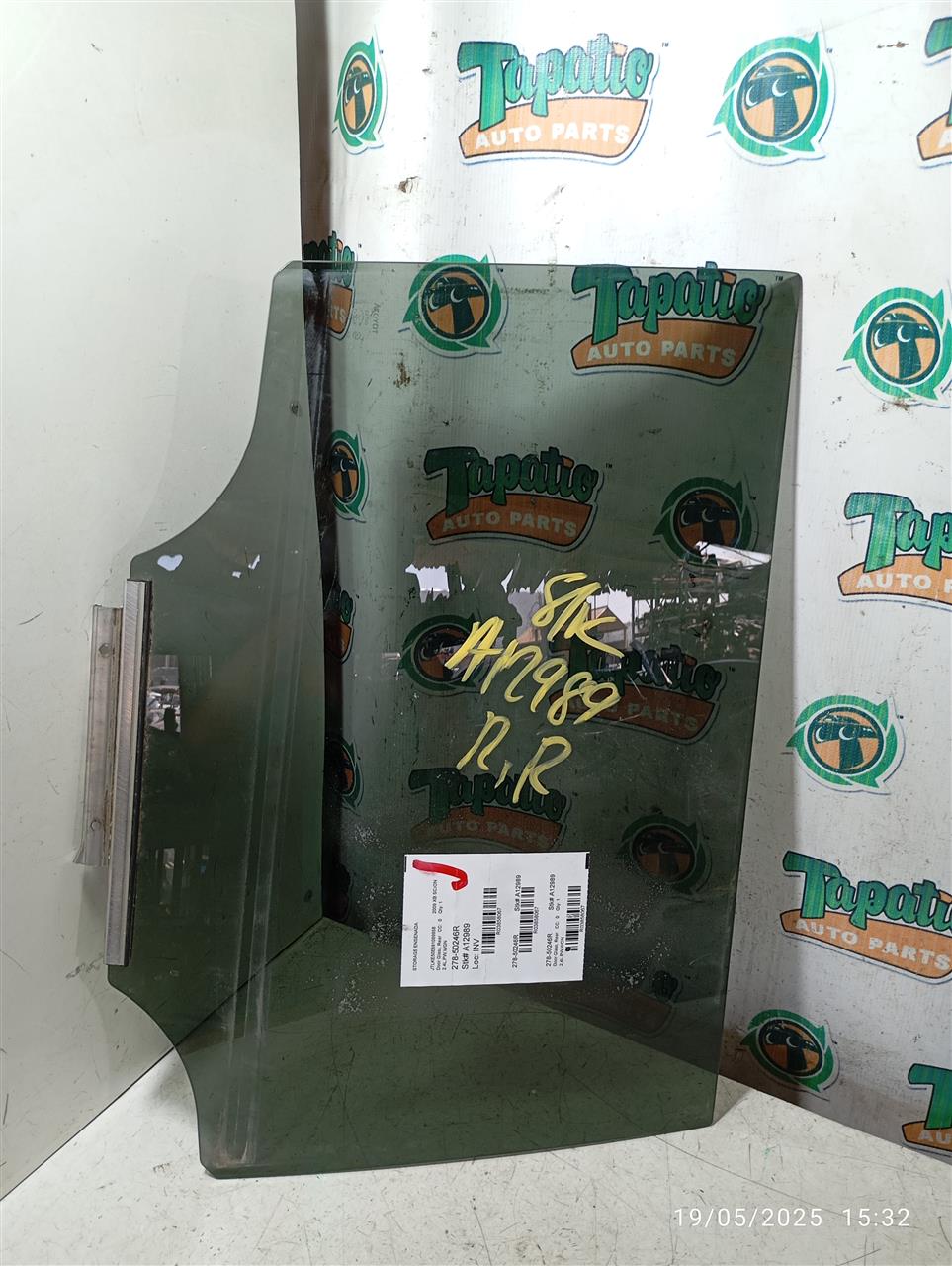 Part image 1
