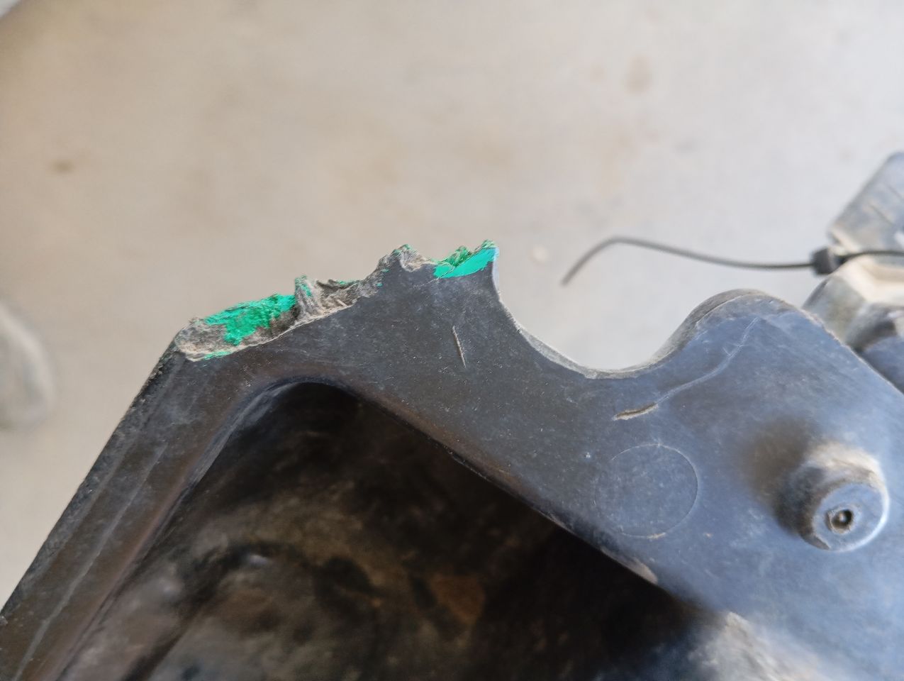 Part image 5