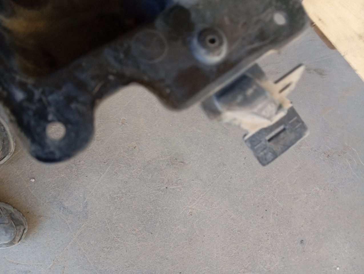Part image 6