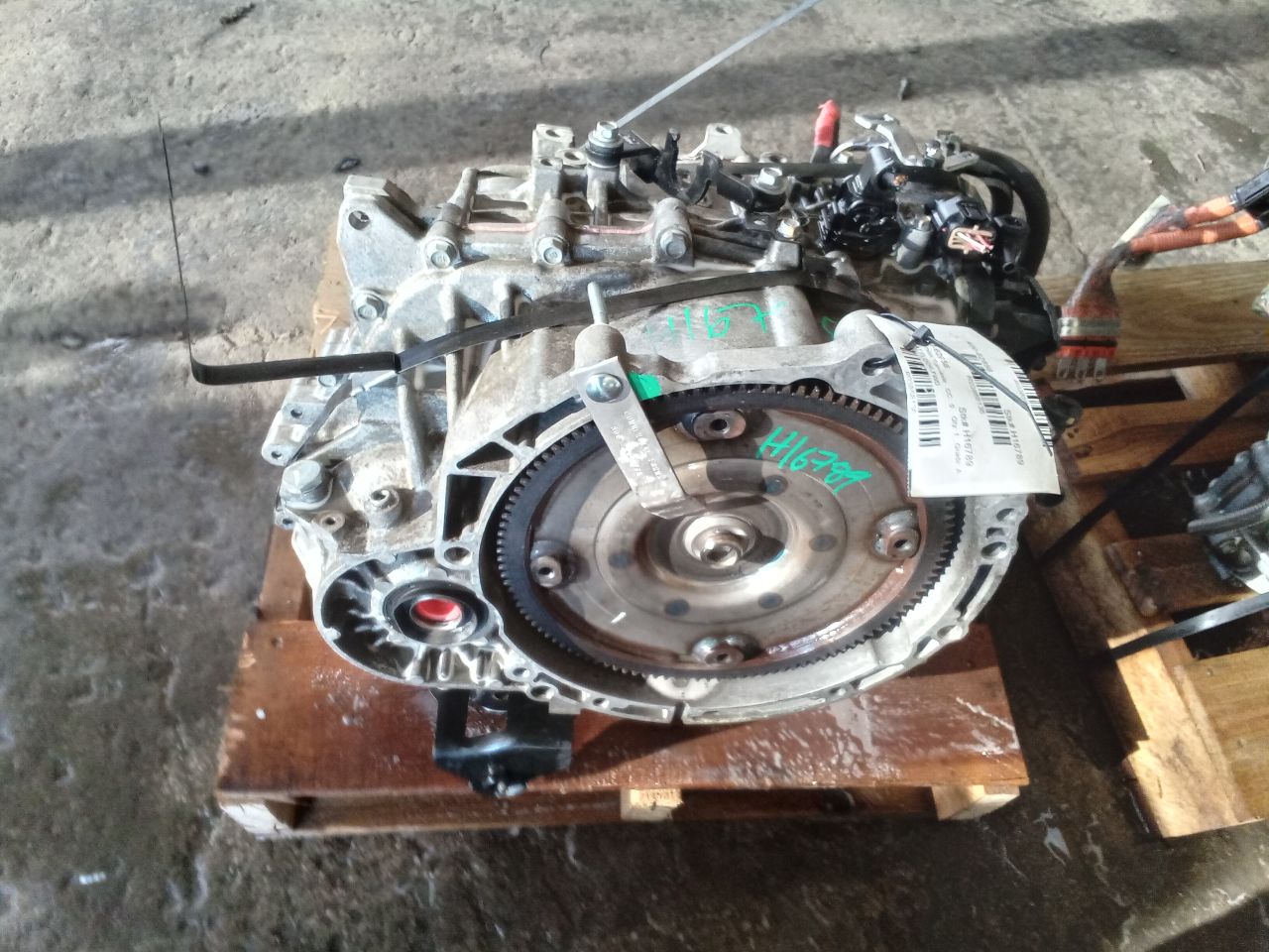Part image 2