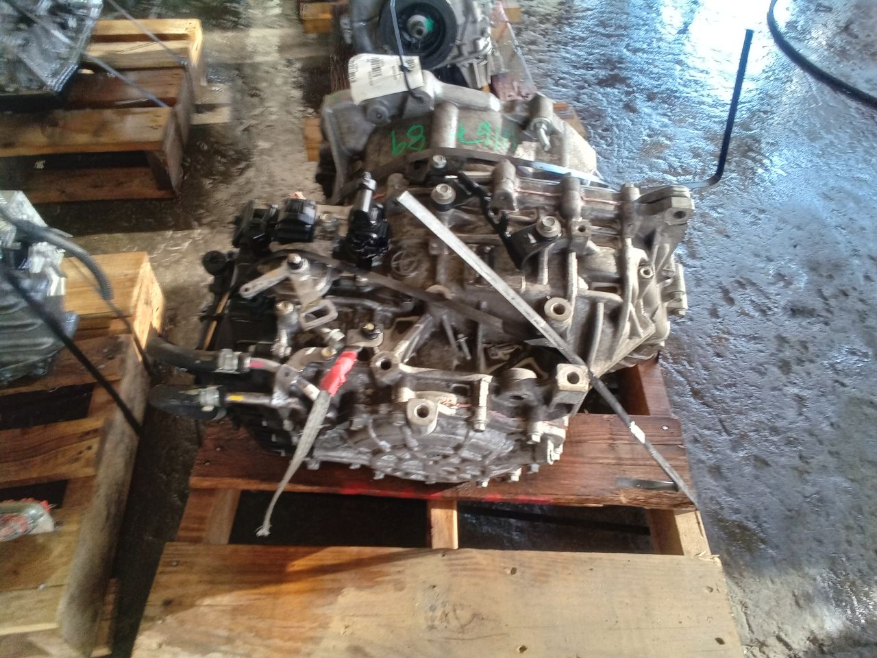 Part image 4