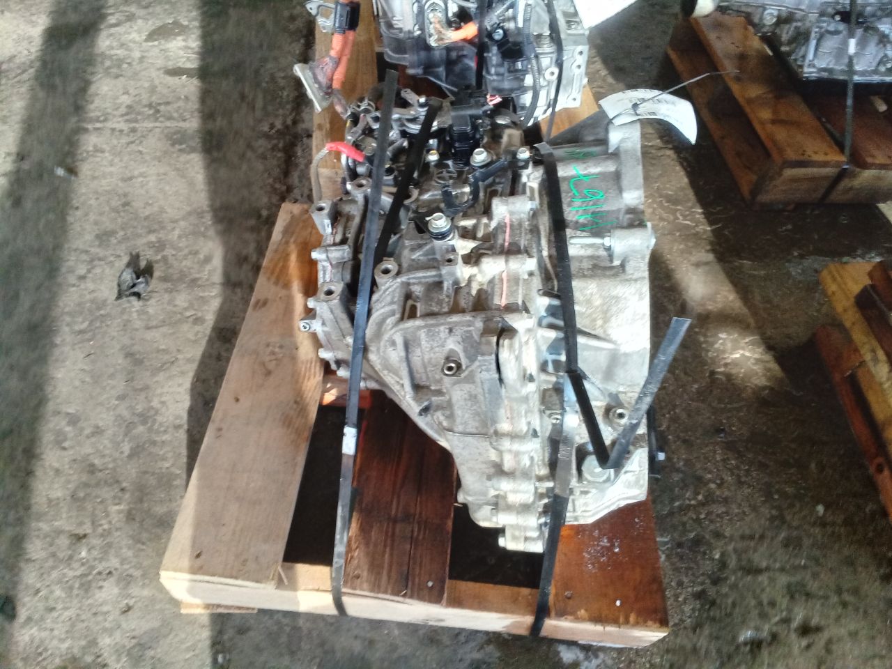 Part image 5