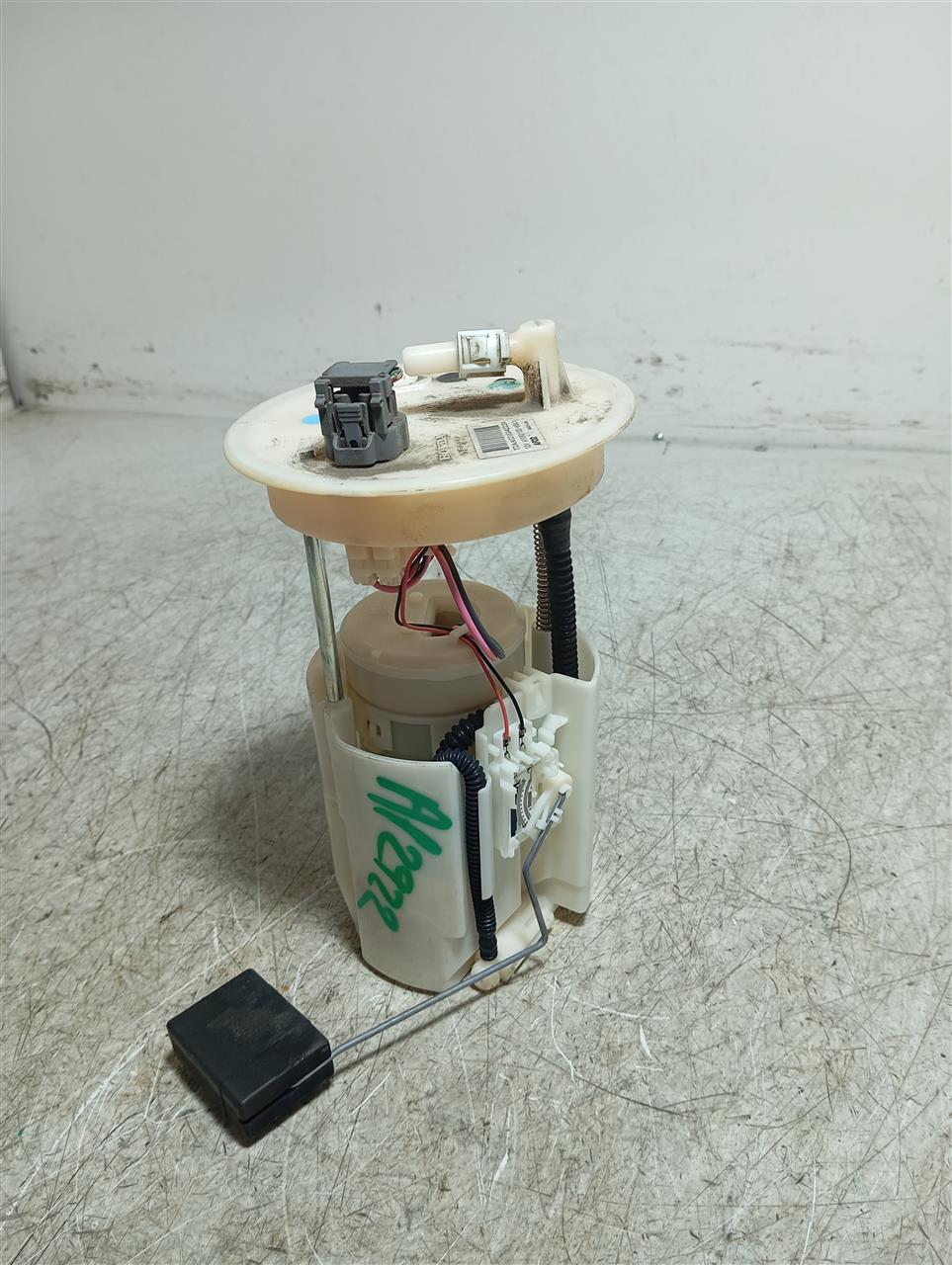 Part image 3