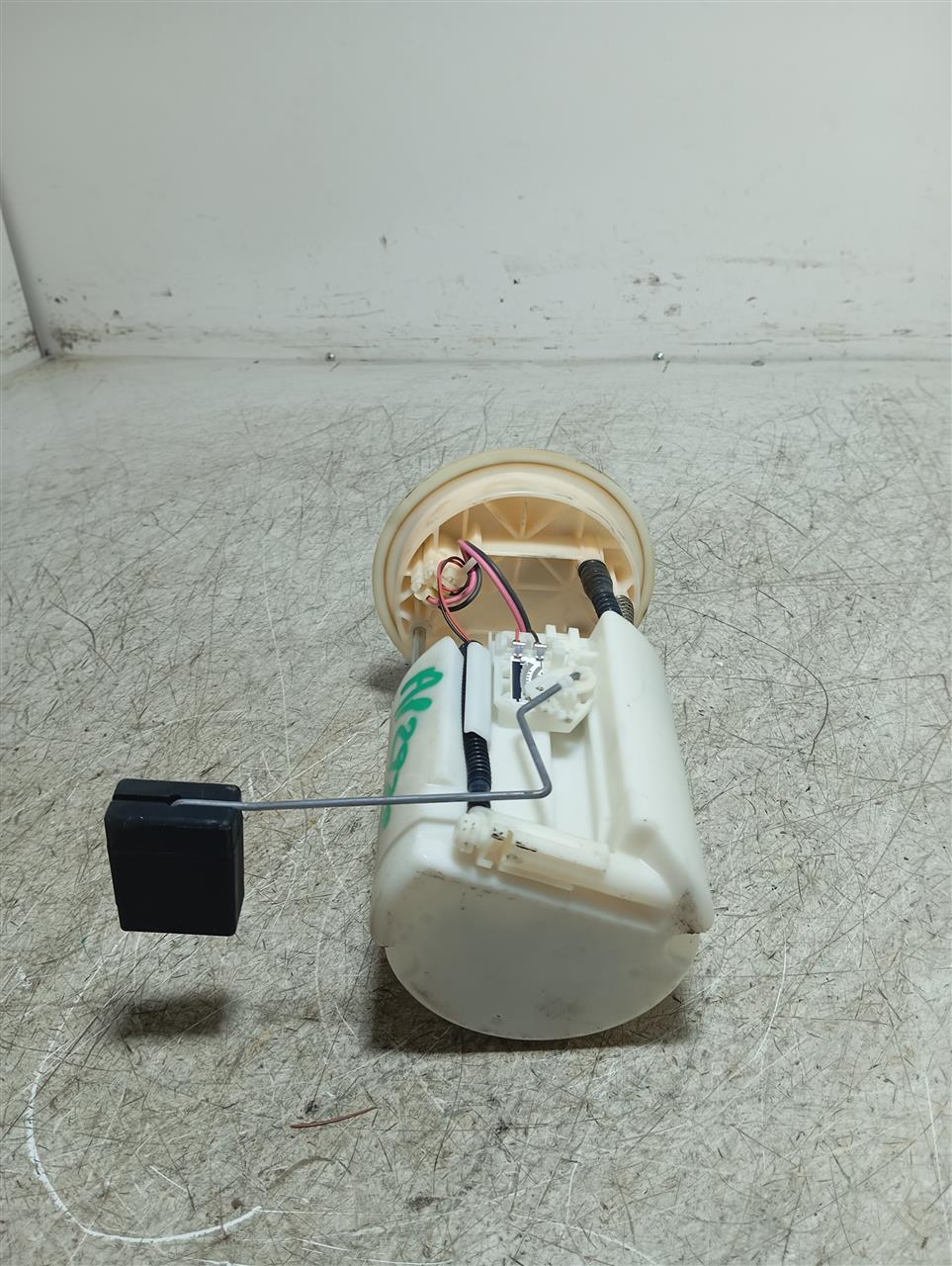 Part image 4
