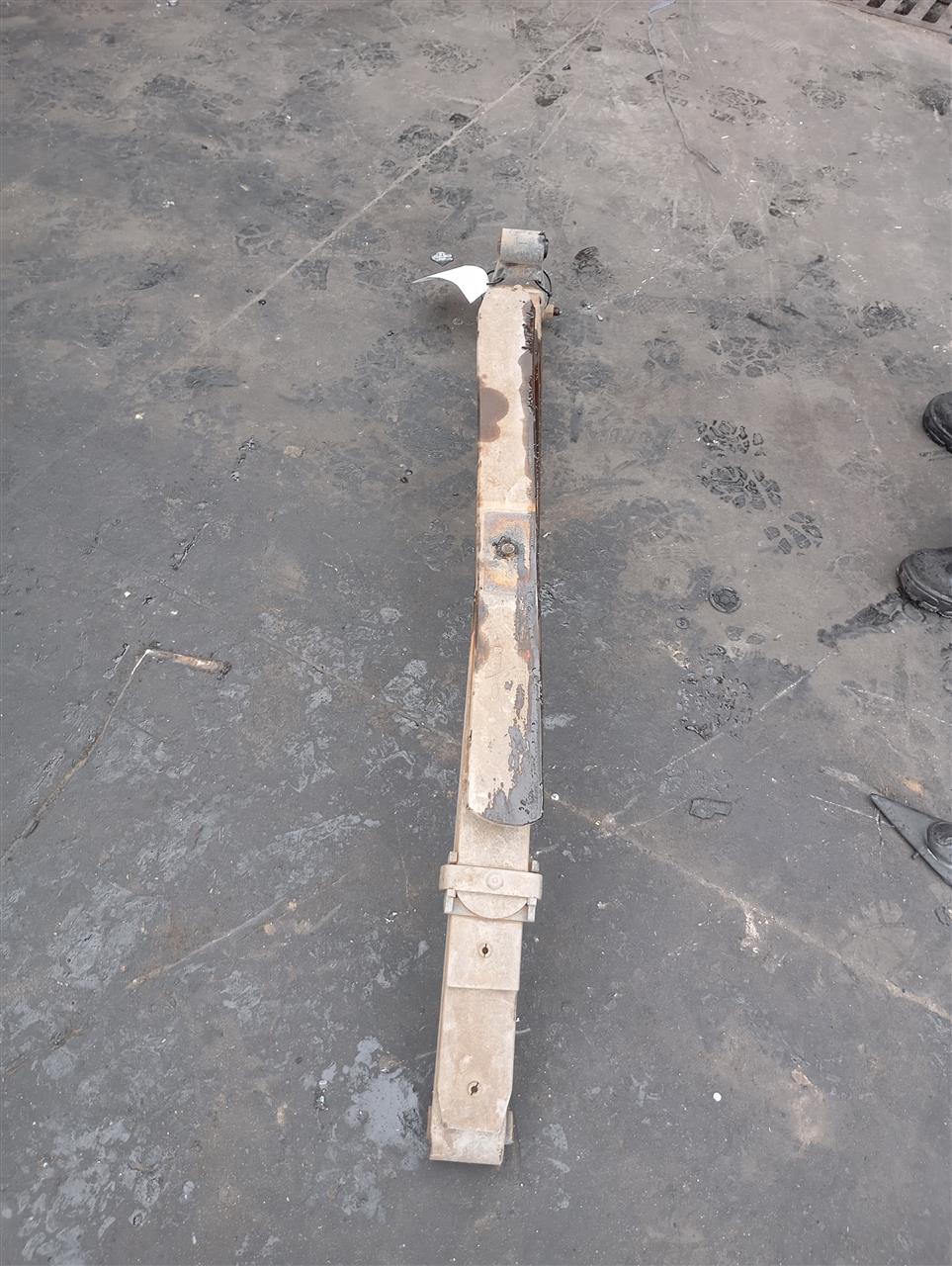 Part image 5
