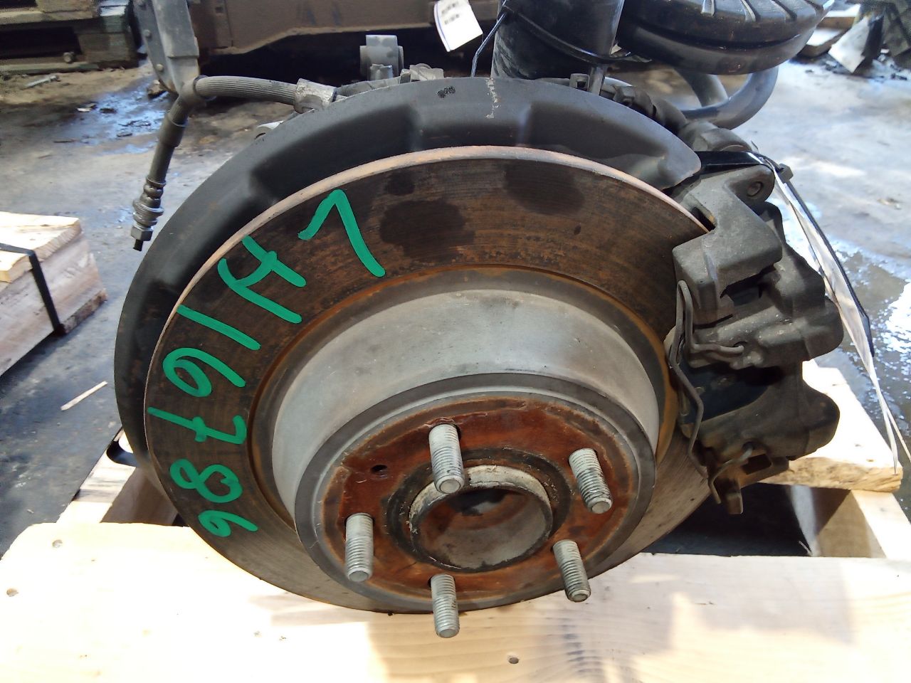 Part image 1