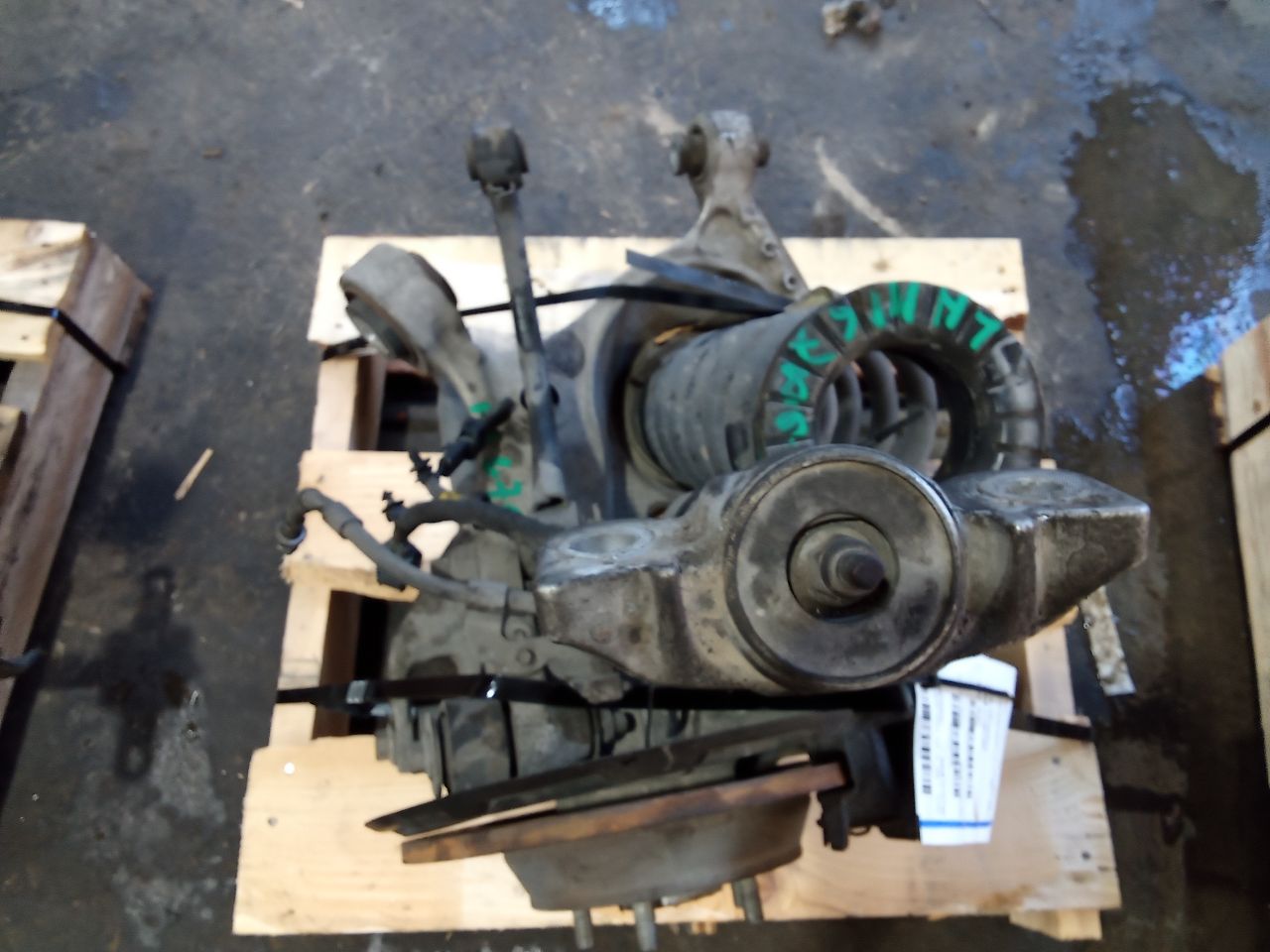 Part image 2