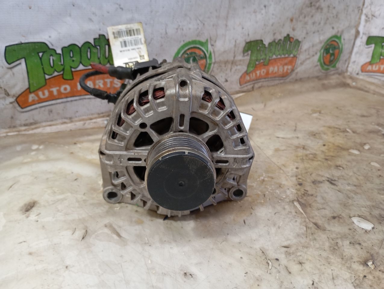 Part image 1