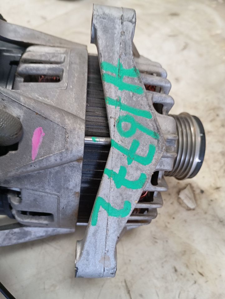 Part image 6