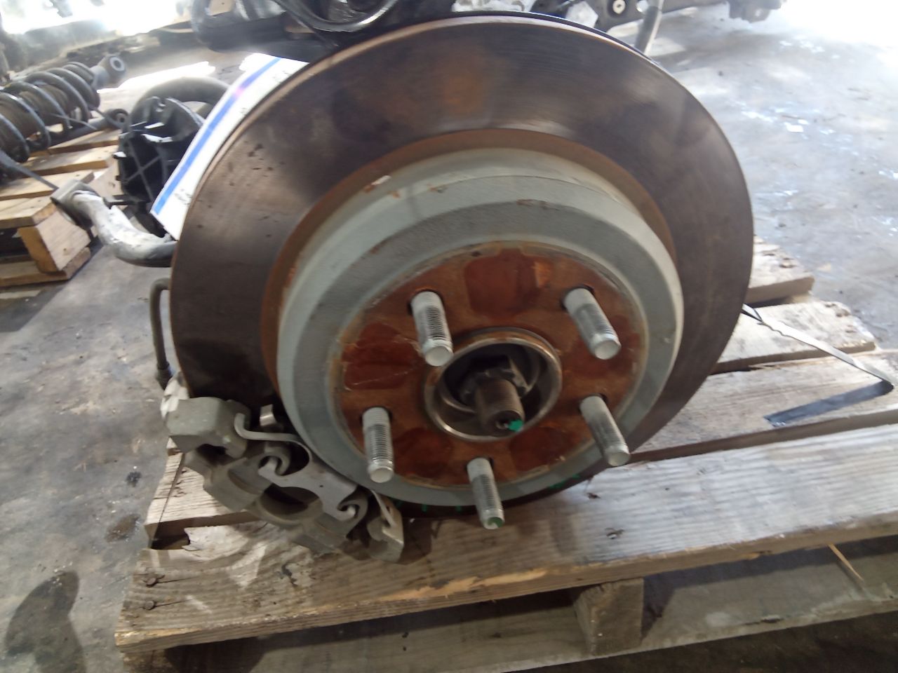 Part image 1