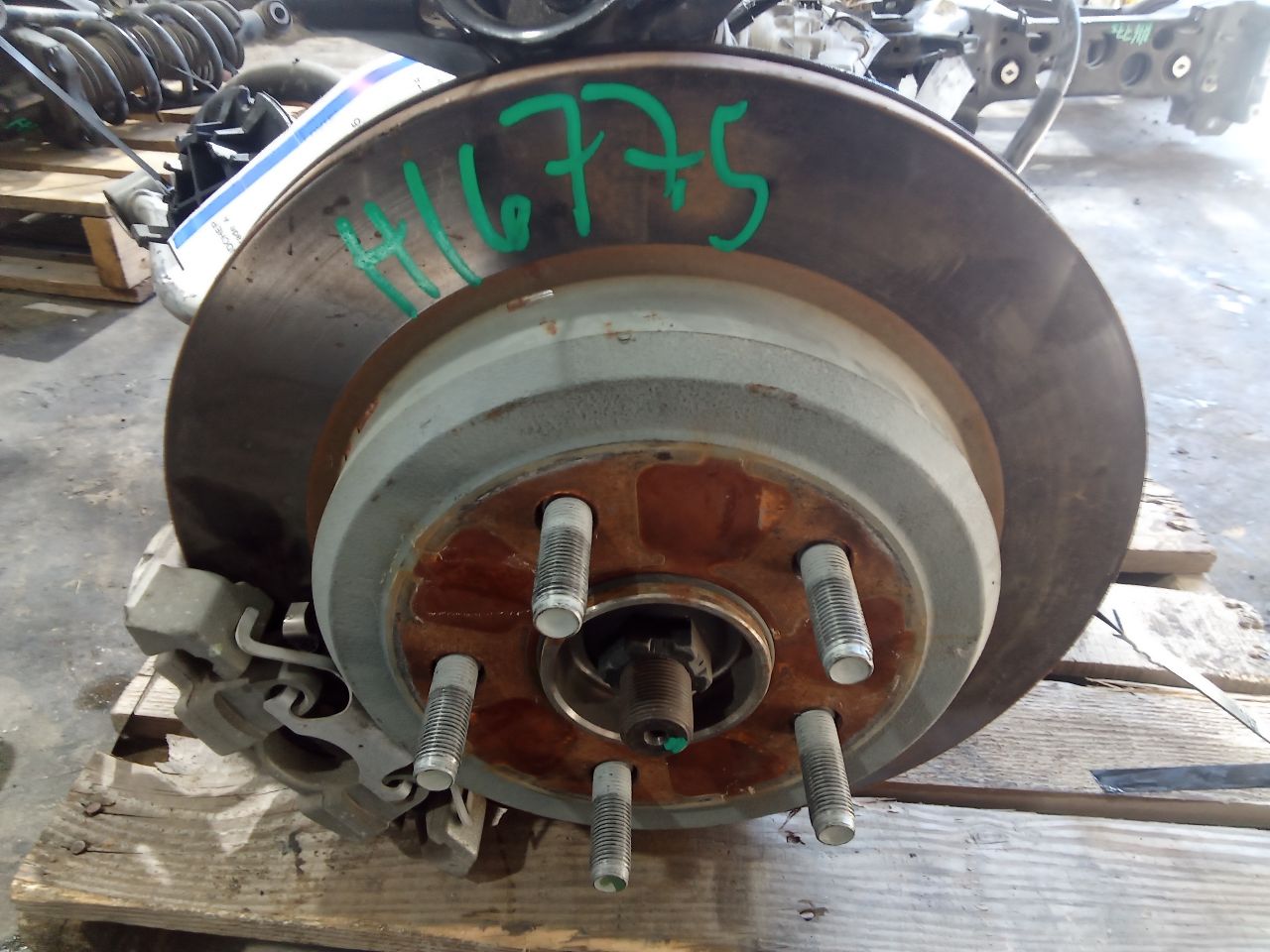 Part image 3