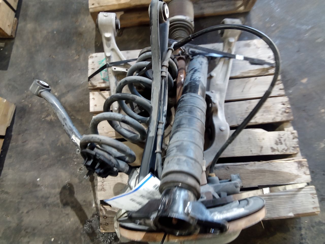 Part image 4