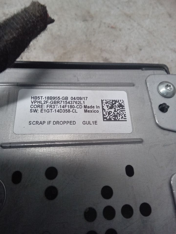 Part image 1