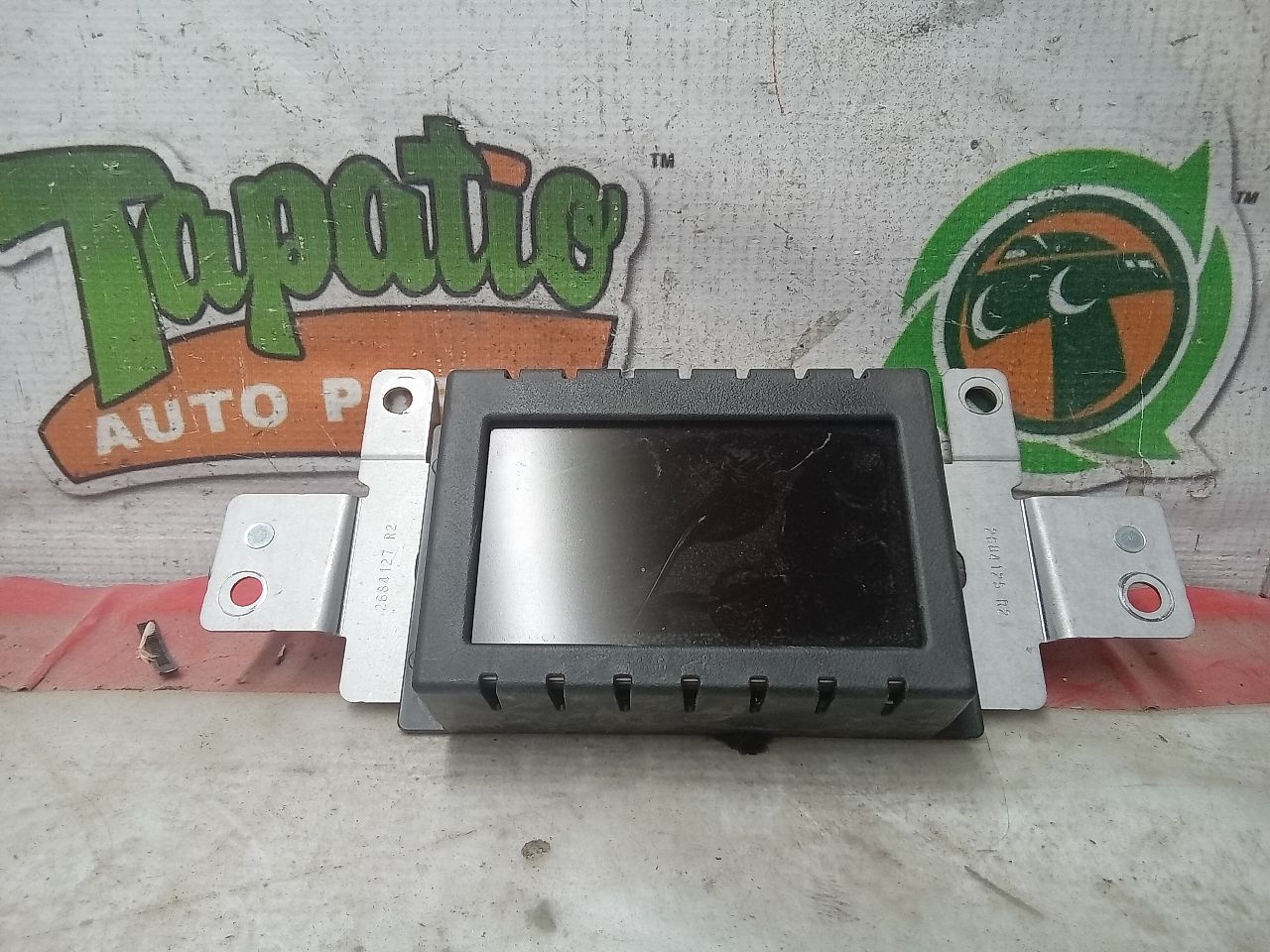 Part image 3