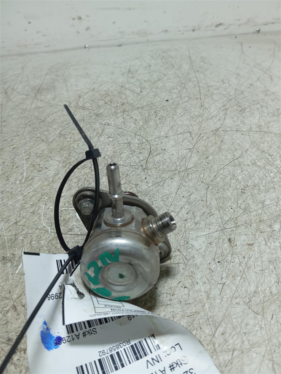Part image 4