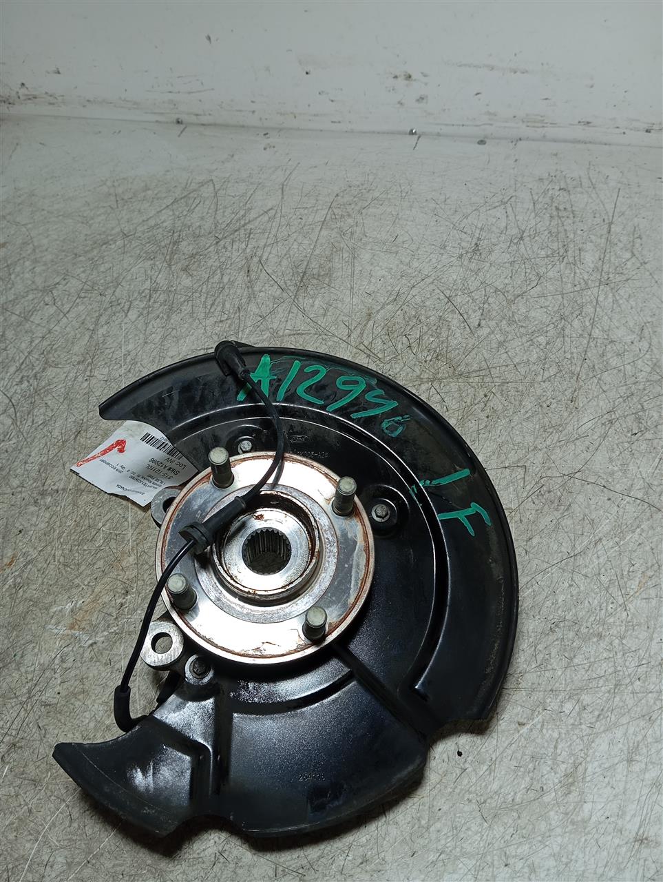 Part image 1