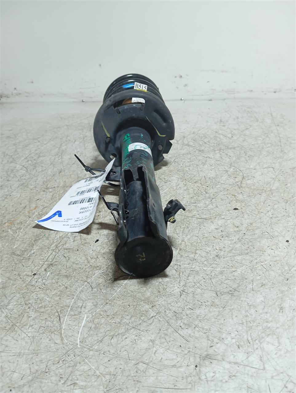 Part image 3