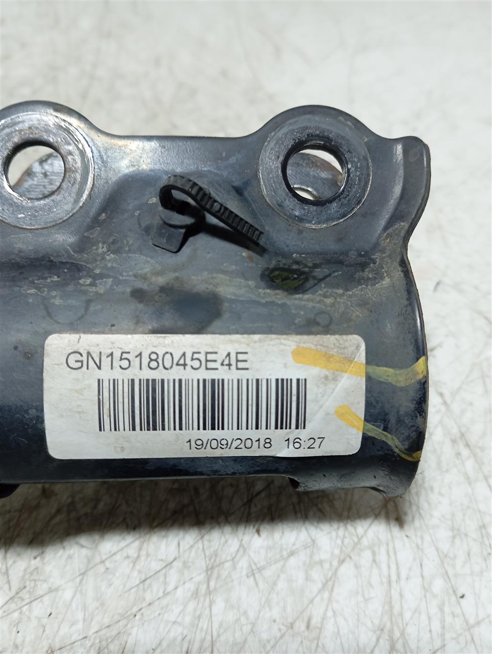 Part image 4