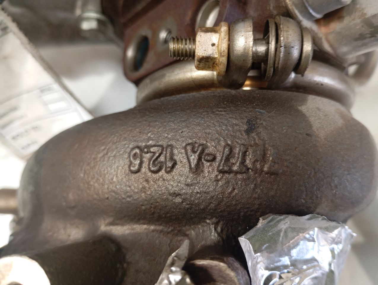 Part image 7