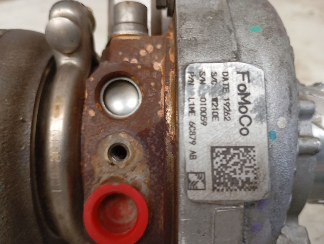 Part image 3