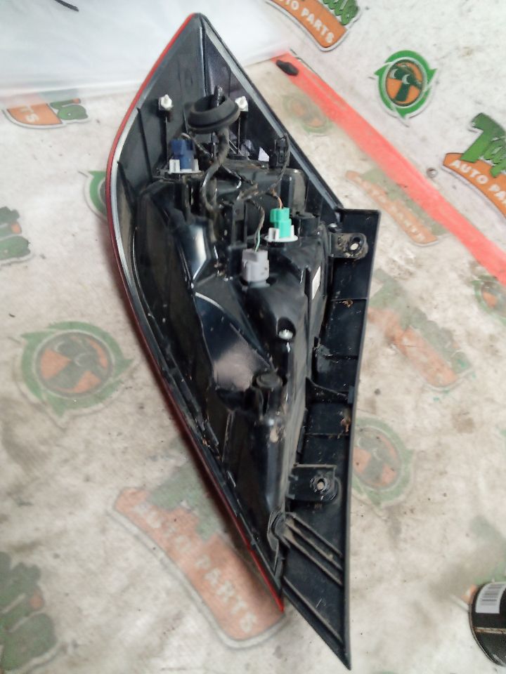 Part image 5
