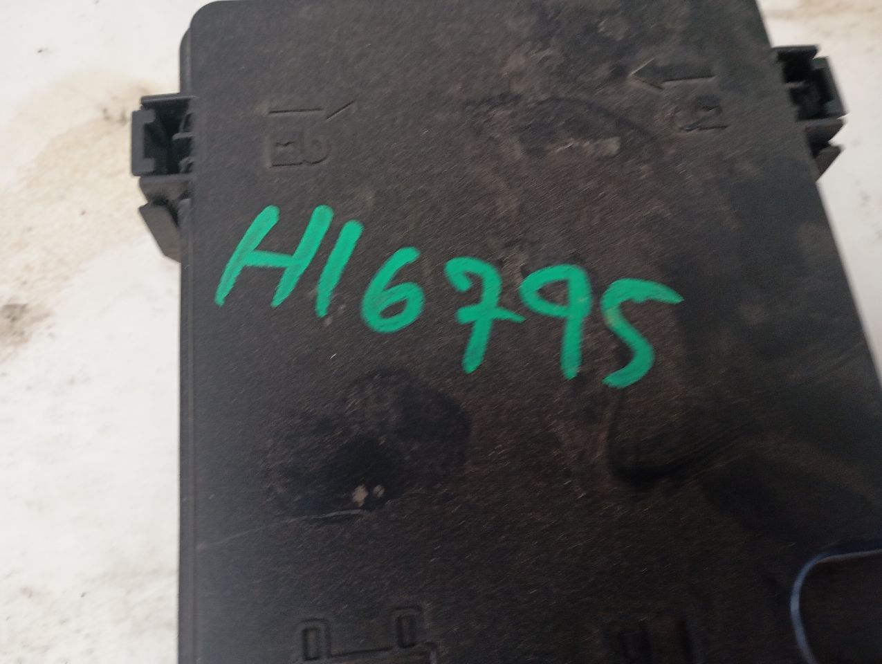 Part image 5