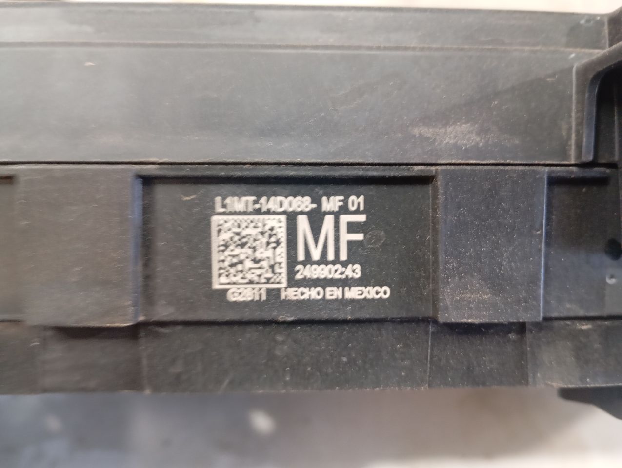 Part image 6