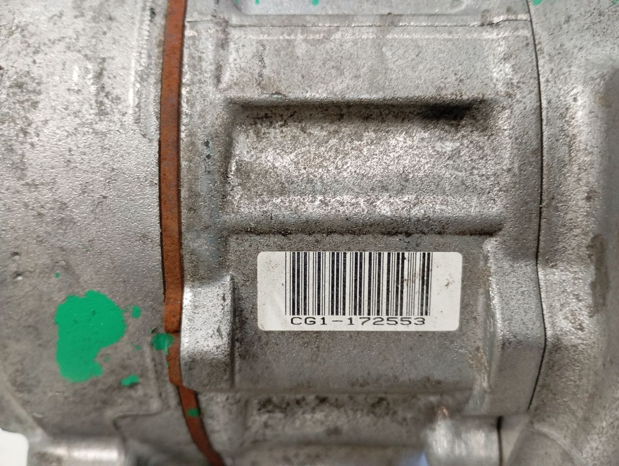 Part image 6