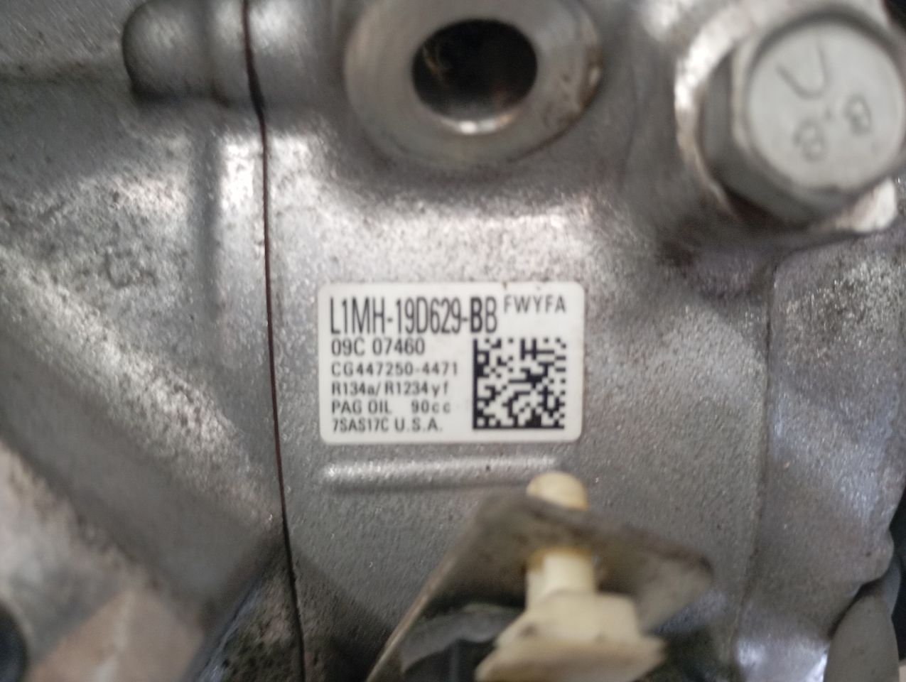 Part image 7