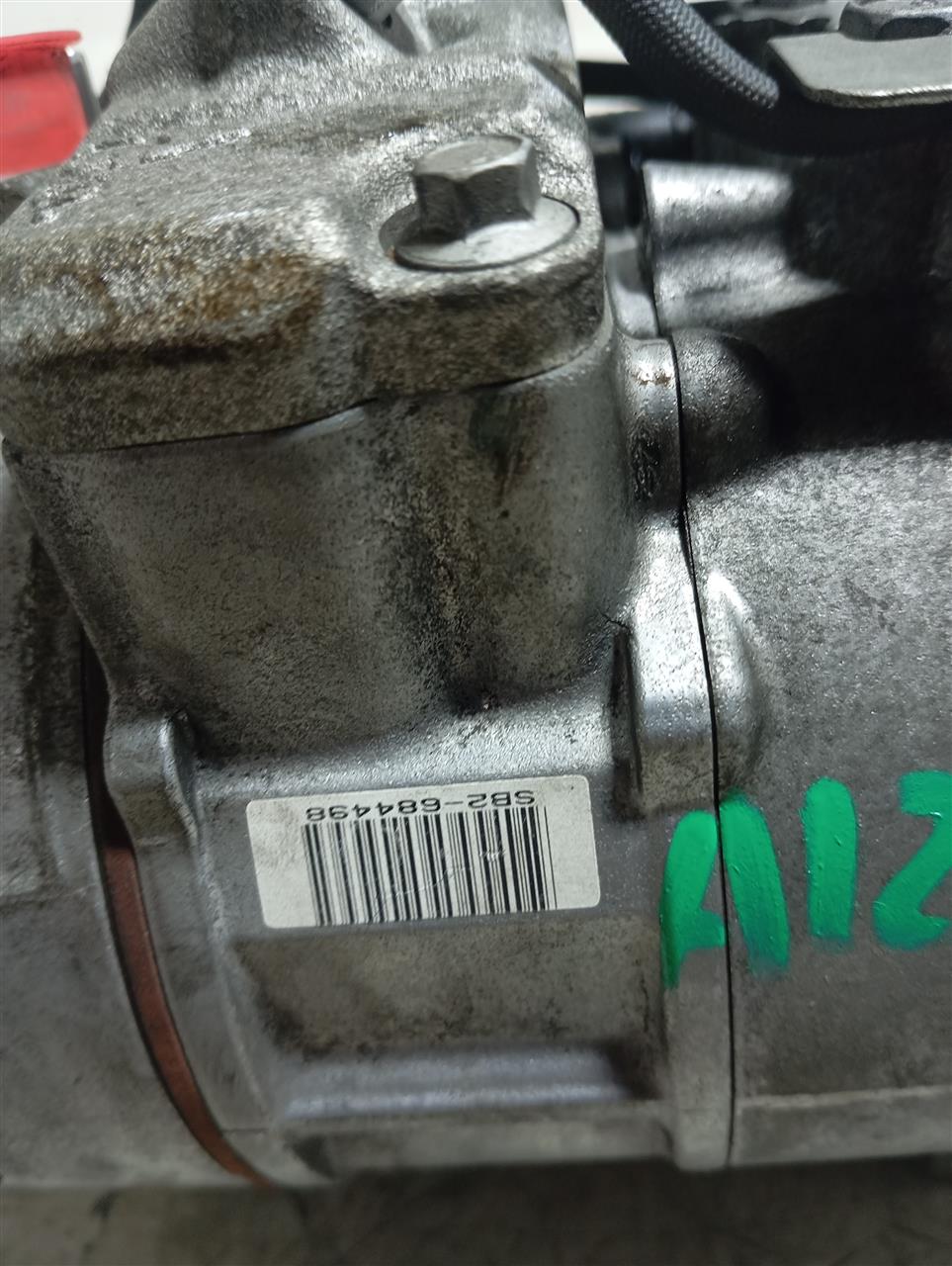 Part image 5