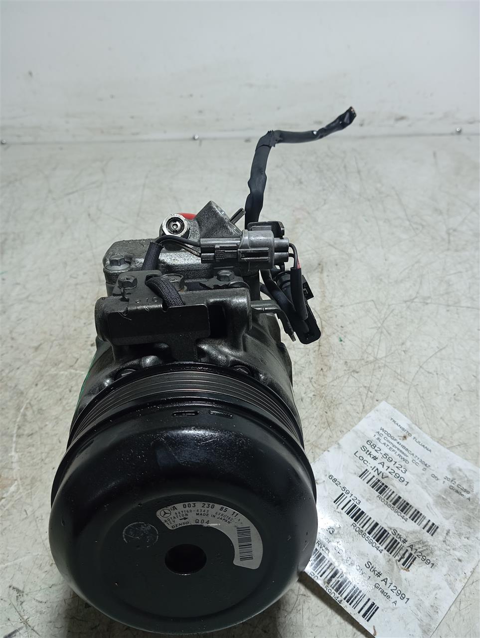 Part image 6
