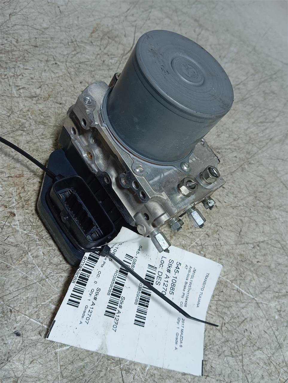 Part image 1