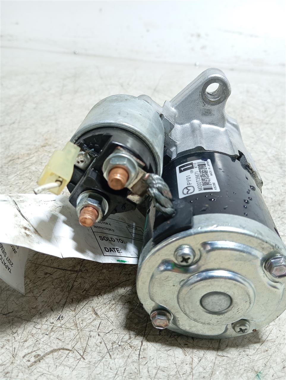 Part image 3