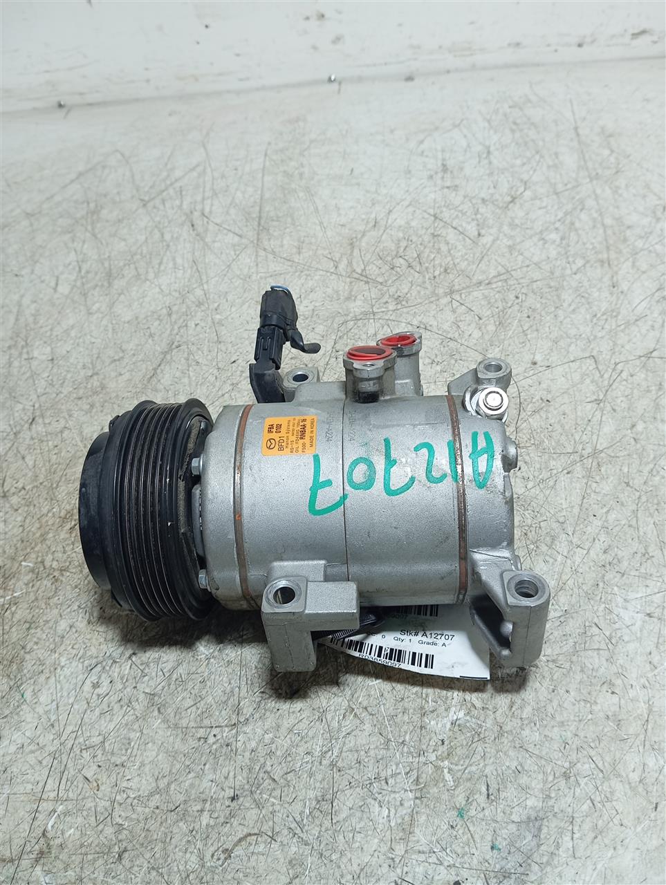 Part image 4