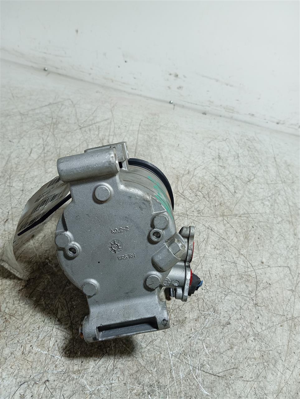 Part image 5