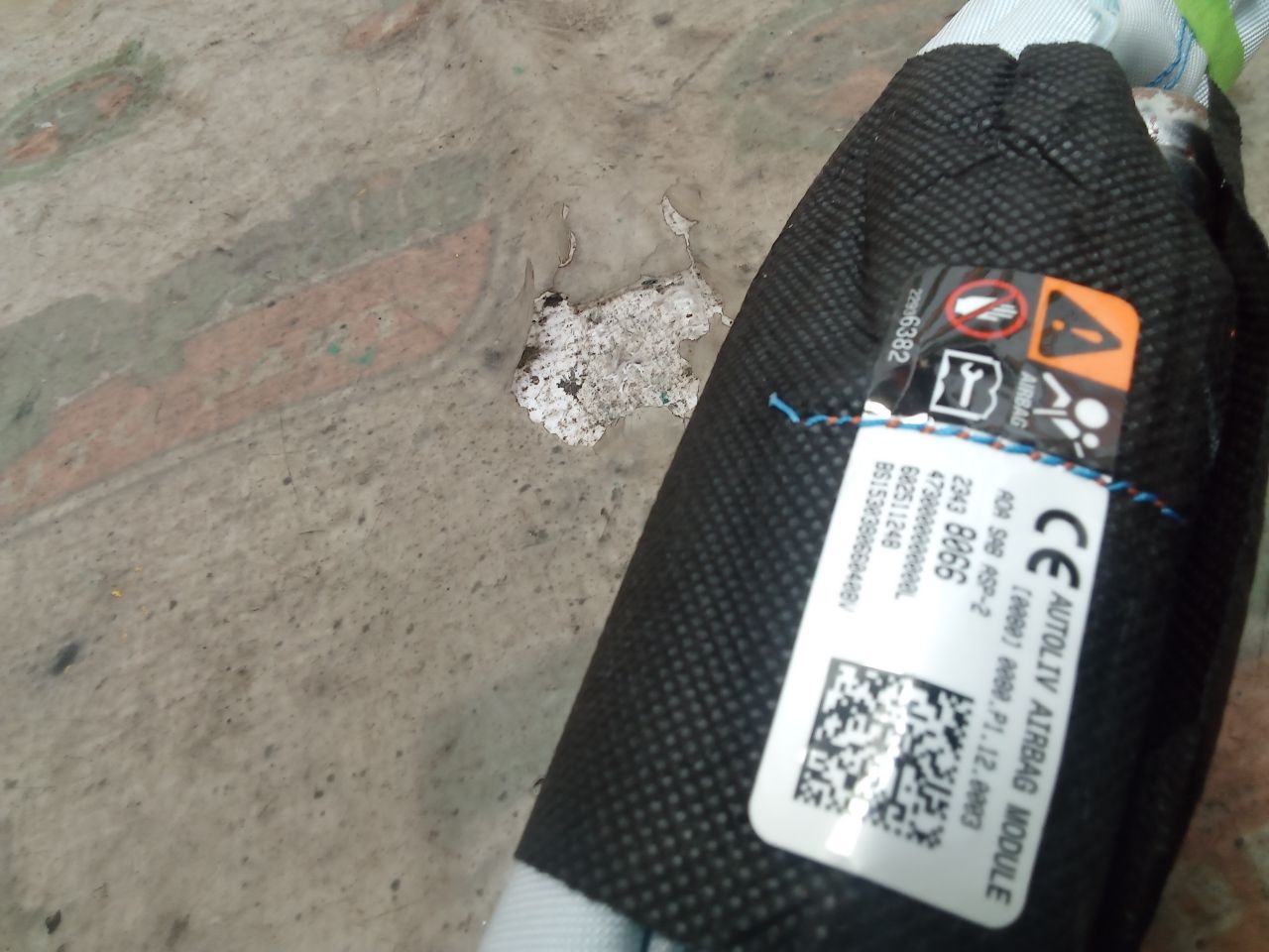 Part image 2