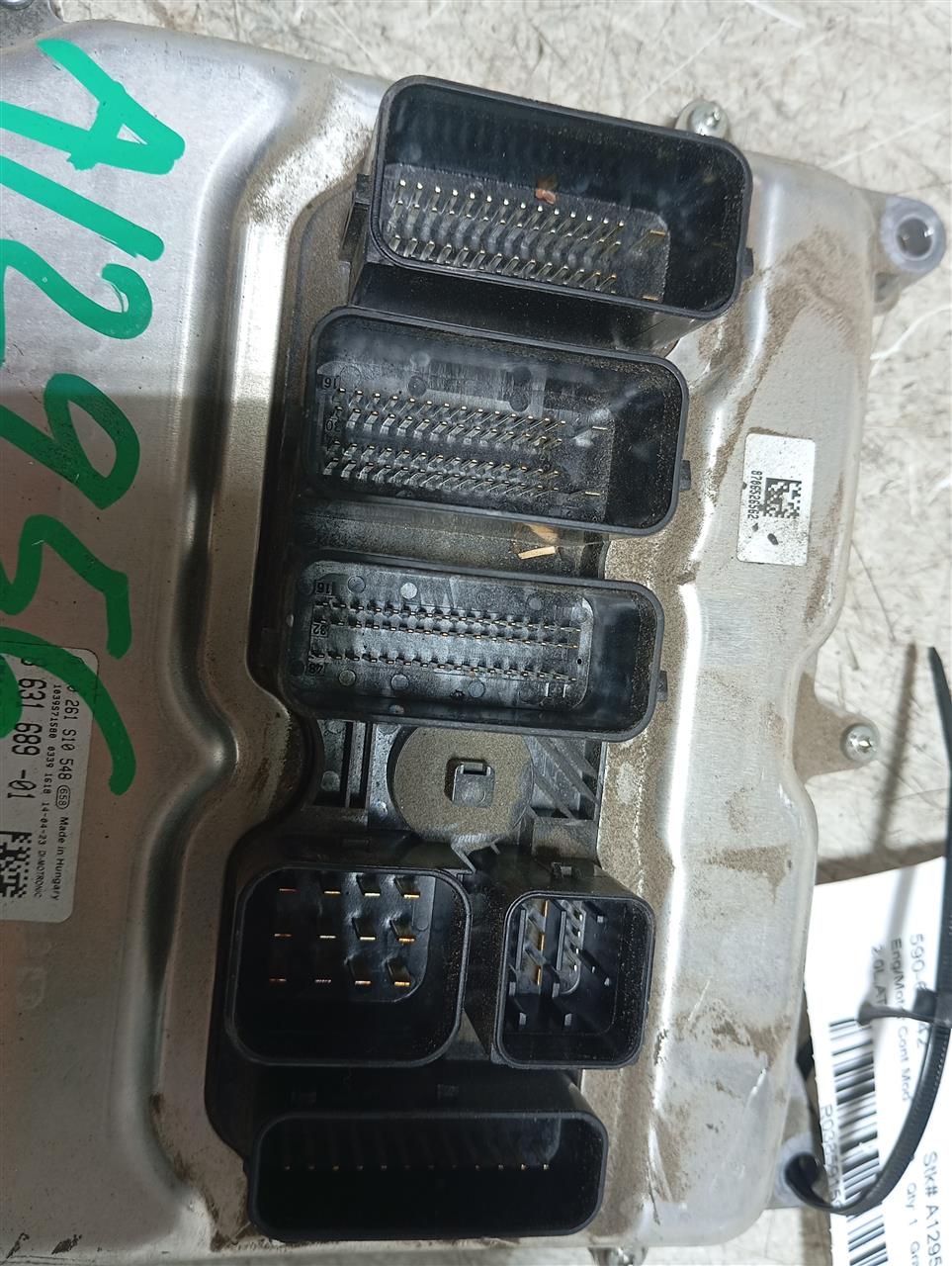 Part image 2
