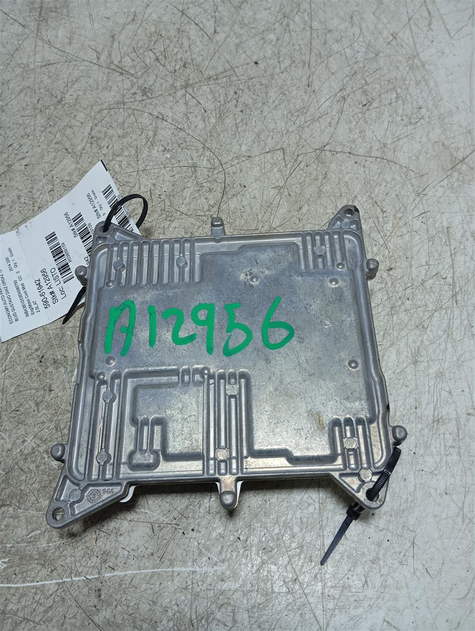 Part image 3
