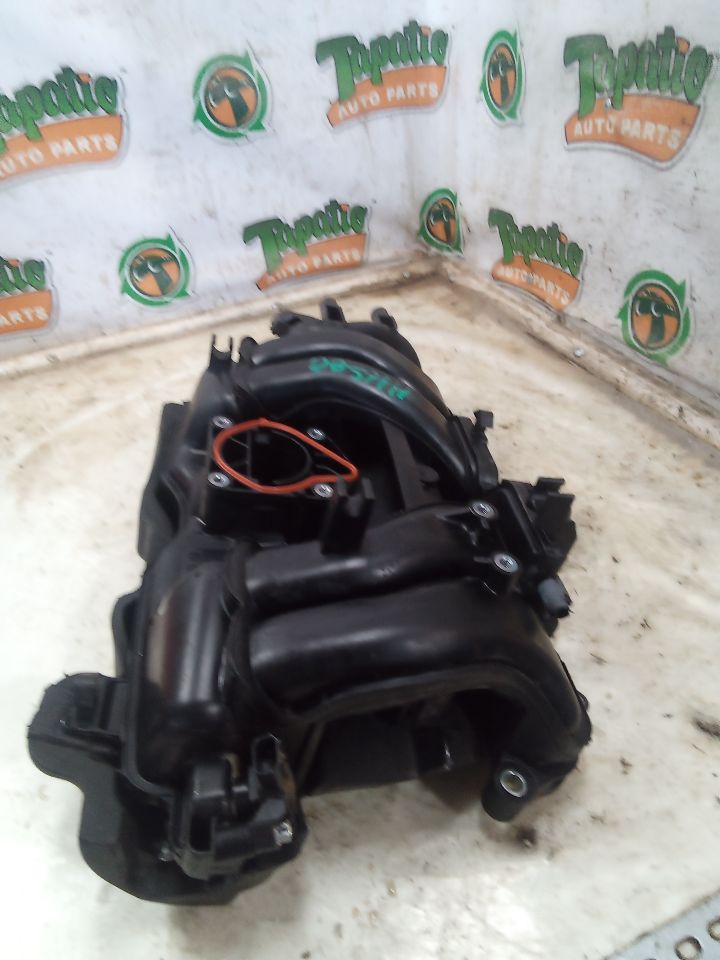 2024 Honda ACCORD Intake Manifold