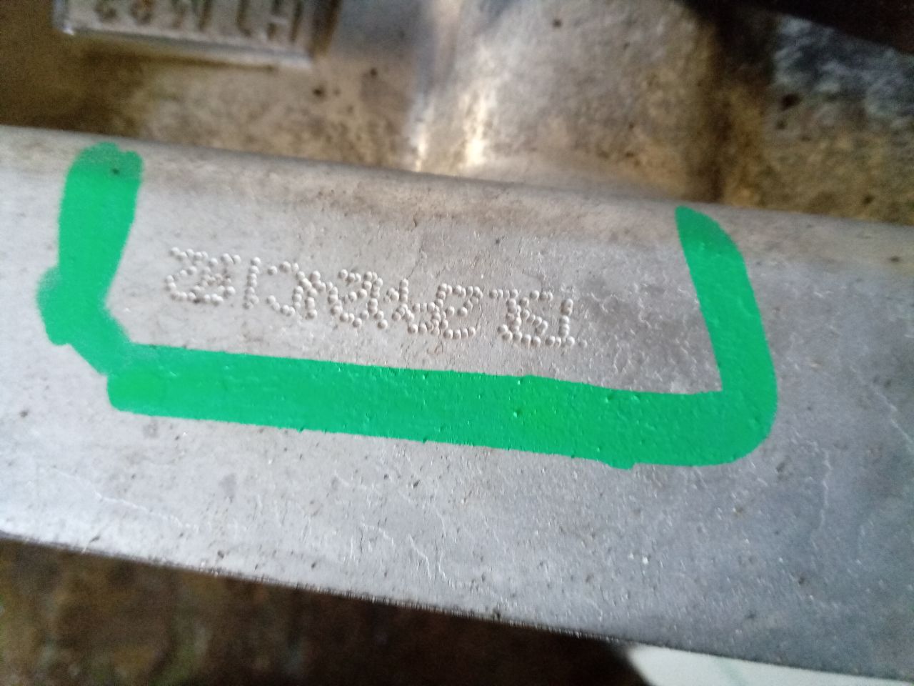 Part image 2