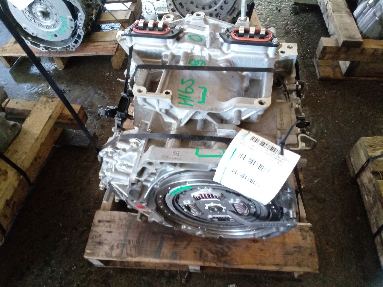 Part image 3