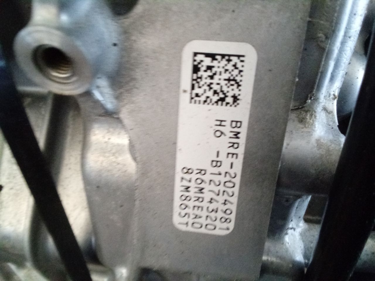 Part image 4