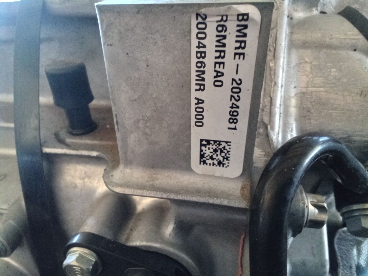Part image 5